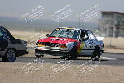 media/Oct-01-2022-24 Hours of Lemons (Sat) [[0fb1f7cfb1]]/11am (Star Mazda)/